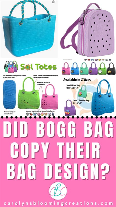 dupe bogg bag|hobby lobby bogg bag.